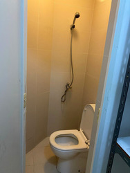 Eight Courtyards (D27), Condominium #492248031